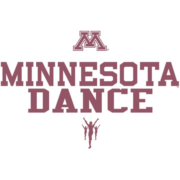 GoldCountry MN AllSports Dance 13 01 Thumbnail