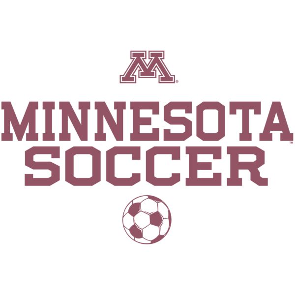 GoldCountry MN AllSports Soccer 13 01 Thumbnail