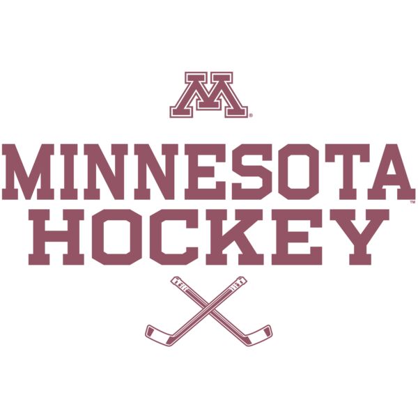 GoldCountry MN AllSports Hockey 13 01 Thumbnail