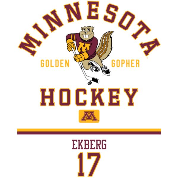 GopherHockeyParents Blanket 40 120920 01 Thumbnail
