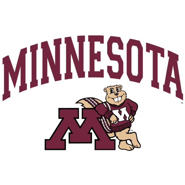 GoldCountry MN ArchedGoldy GoldShirt 11 96 01 Thumbnail