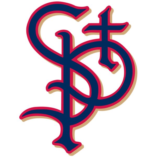 StPaulSaints ScriptSTP NavyRedGold 7 121120 01 Thumbnail