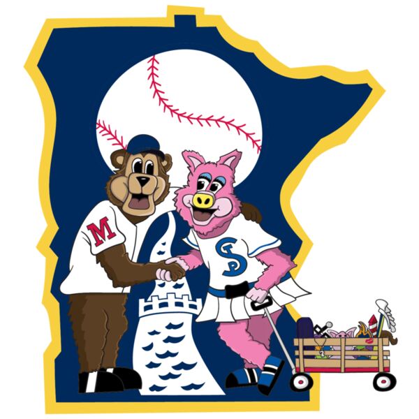 StPaulSaints Mascots V1 8 25 121120 01 Thumbnail