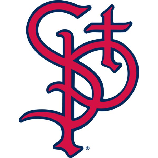 StPaulSaints ScriptSTP RedNavy 7 121120 01 Thumbnail