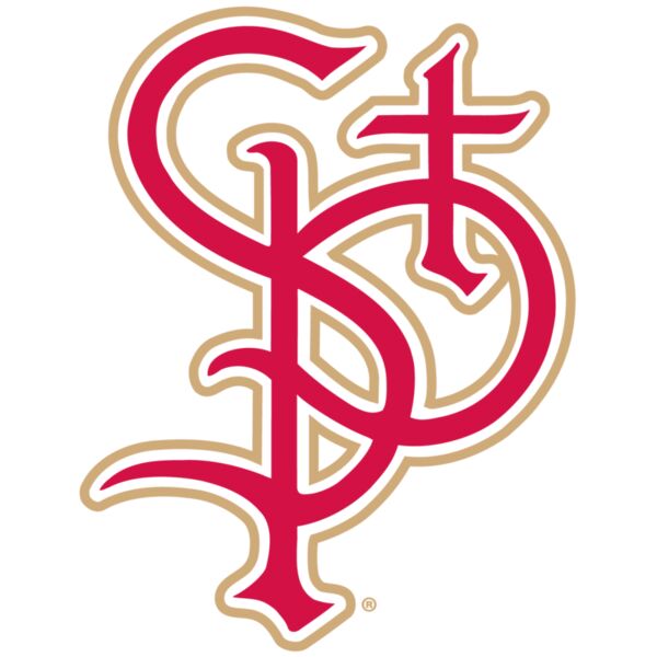 StPaulSaints ScriptSTP RedGold 7 121120 01 Thumbnail