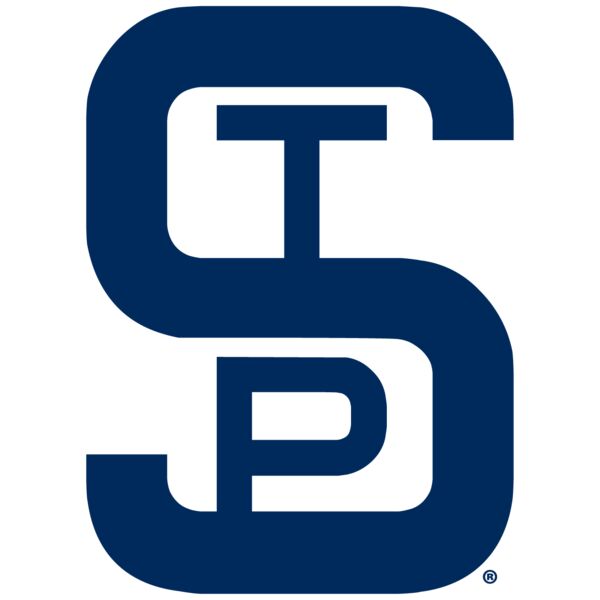 StPaulSaints RetroSTP Navy 6 5 121120 01 Thumbnail