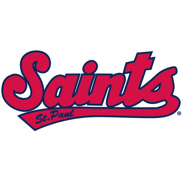 StPaulSaints ScriptFullFront RedNavy 11 121120 01 Thumbnail