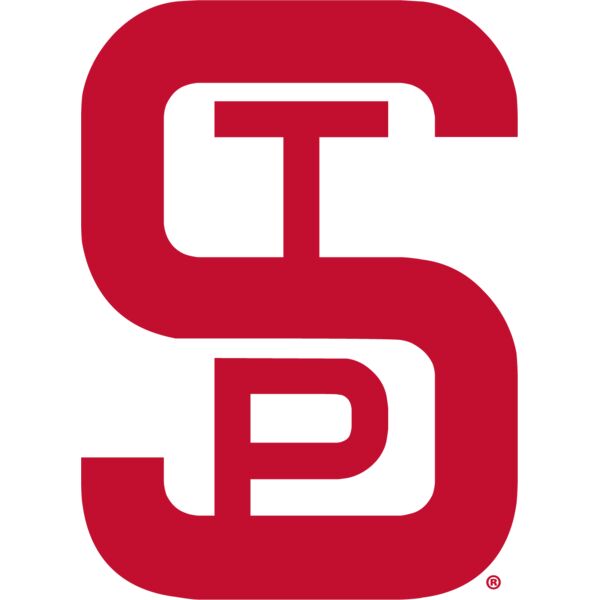 StPaulSaints RetroSTP Red 6 5 121120 Thumbnail