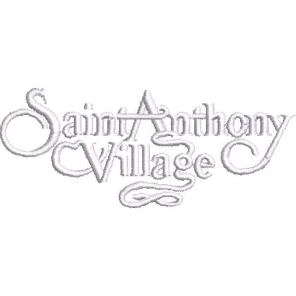 Saint Anthony Village Large_Left Chest_3.97_121820.EMB Thumbnail