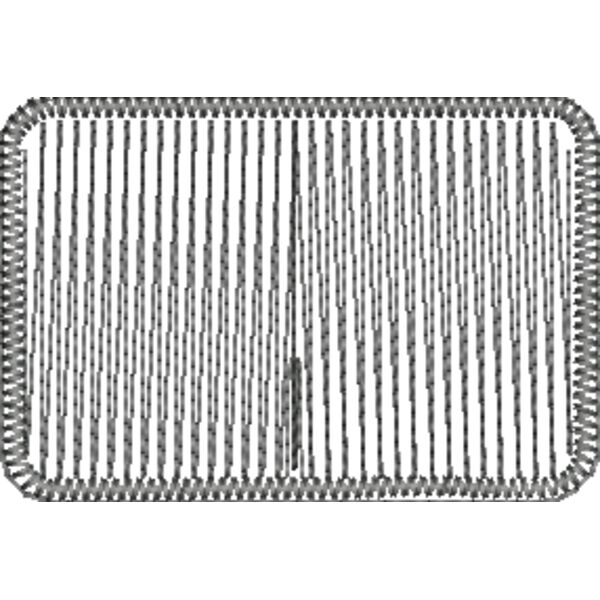 Pickle Factory_Patch_2.97_121820.EMB Thumbnail