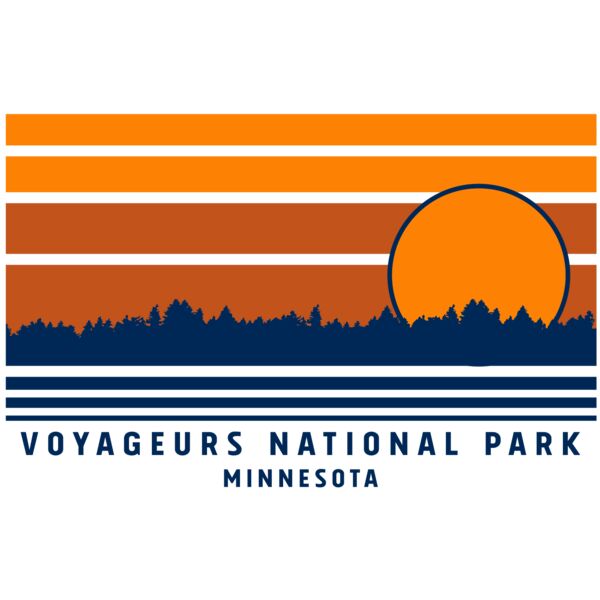 GatewayGeneralStore RS182 10 5 120420 01 Thumbnail