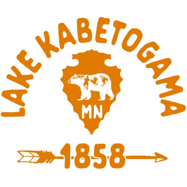 GatewayGeneralStore RS114 11 43 121620 01 Thumbnail