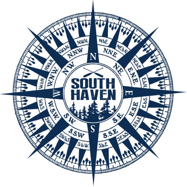 HarborWear RS110SouthHaven LC 4 121020 01 Thumbnail