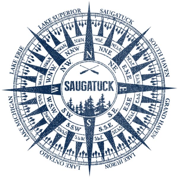 HarborWear RS110Saugatuck Back 11 121020 01 Thumbnail