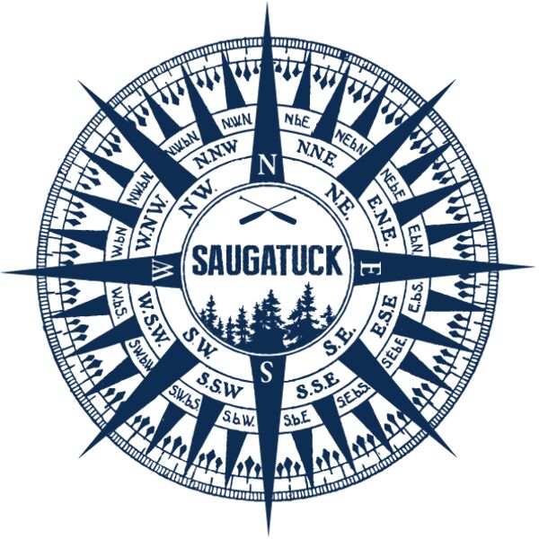 HarborWear RS110Saugatuck LC 4 121020 01 Thumbnail