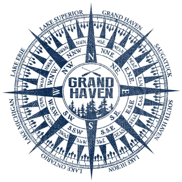 HarborWear RS110GrandHaven Back 11 121020 01 Thumbnail