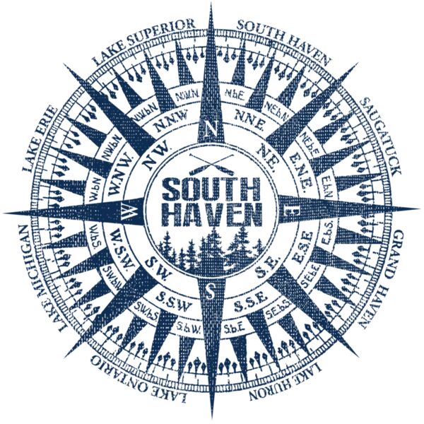 HarborWear RS110SouthHaven Back 11 121020 01 Thumbnail