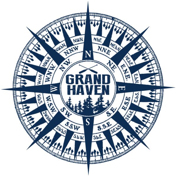 HarborWear RS110GrandHaven LC 4 121020 01 Thumbnail