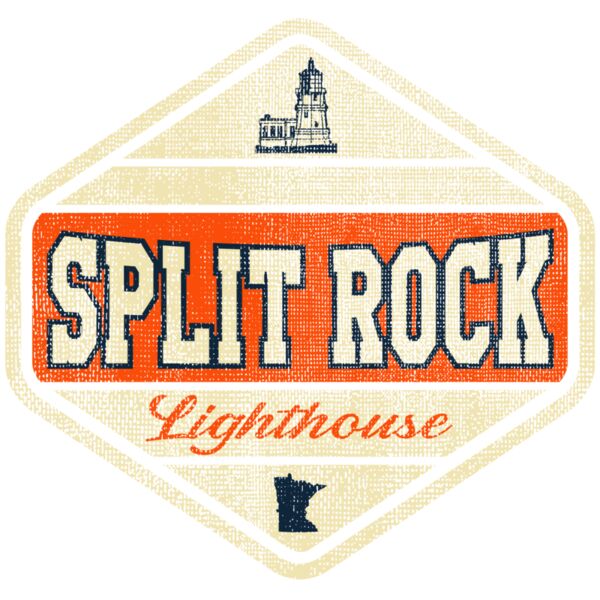SplitRockLighthouse_RS192_9.06_121620 Thumbnail