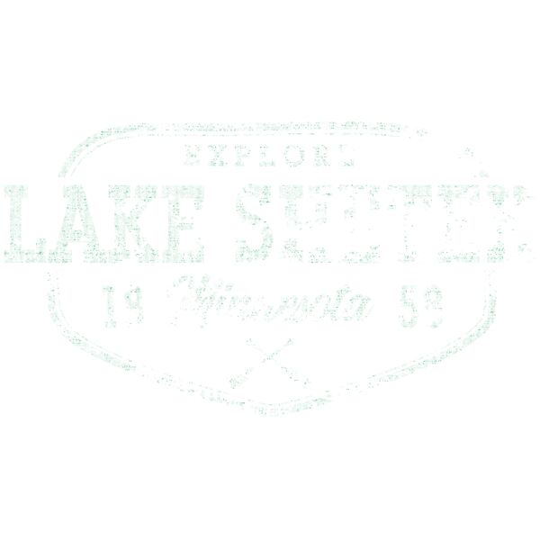 TheHut_RS170_9.8_121020-01 Thumbnail