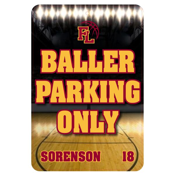 DeadEndBrew_FLHoopsParkingSign_8_121720 Thumbnail