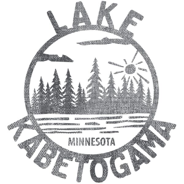 GatewayGeneralStore_RS174_9.1_120920-01 Thumbnail