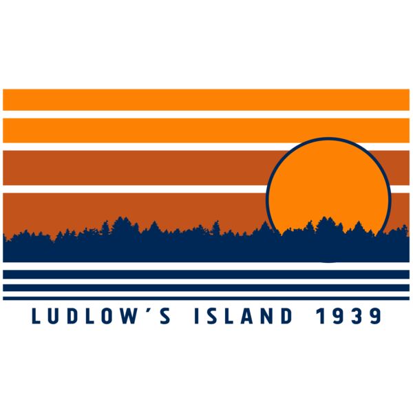 LudlowsIslandLodge_RS182_10.5_121820-01 Thumbnail