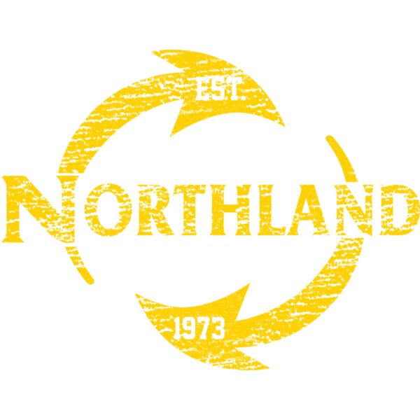 NorthlandSeptic_LogoFF_11_121420 Thumbnail