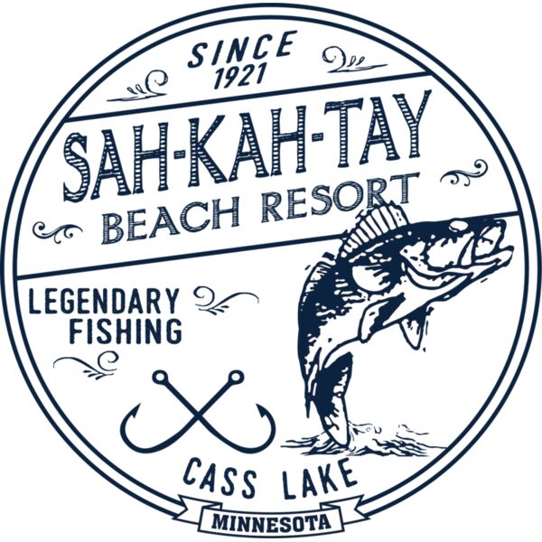 Sah-Kah-Tay_RS187_8_12092020 Thumbnail