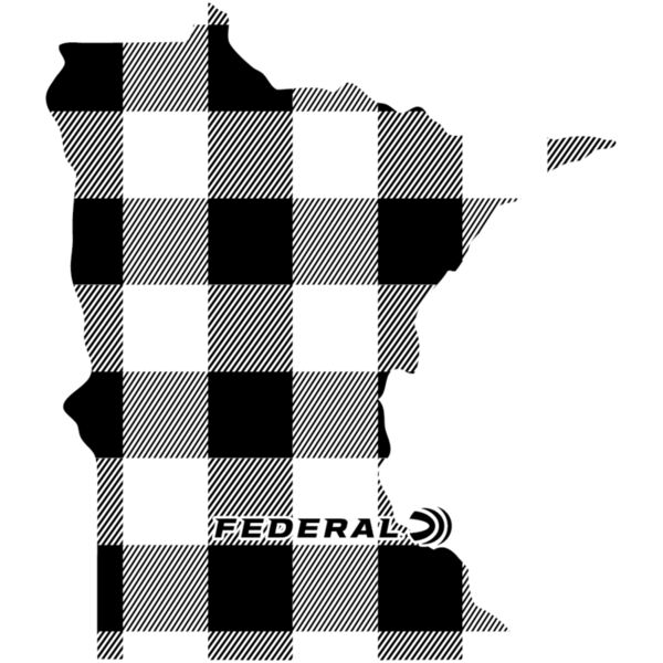 VistaOutdoors_PlaidMNYthToddlerFF_3.625_121720 Thumbnail