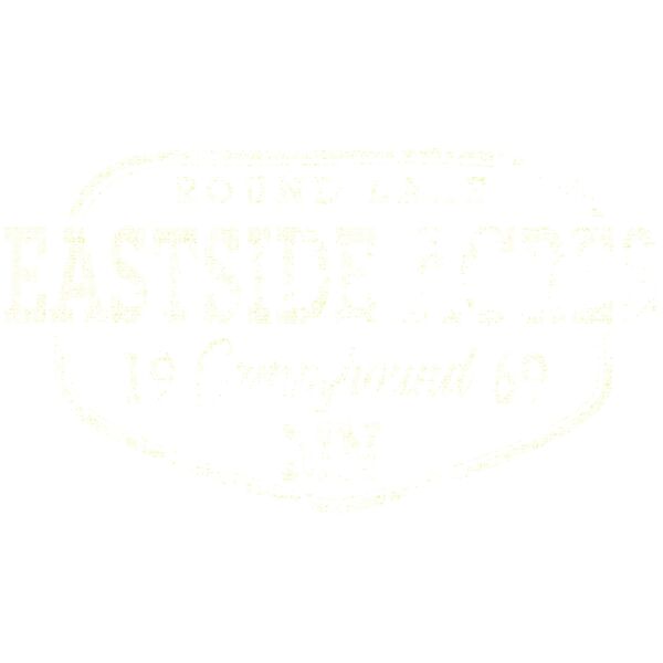 EastsideAcresCampground_RS170_9.86_122120-01 Thumbnail