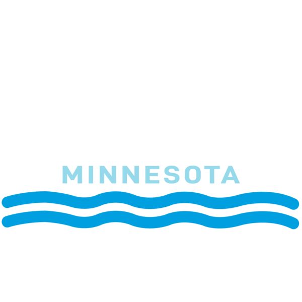 GrandViewLodge_RS202_8_121620-01 Thumbnail