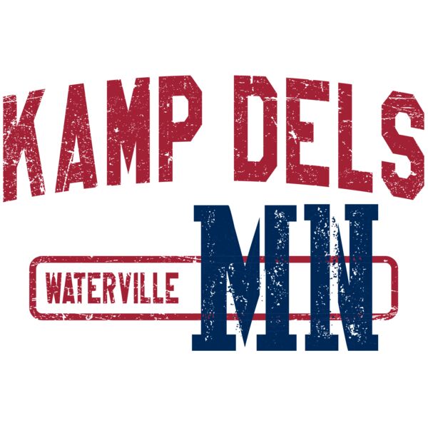 KampDels_RS193_12_121820-01 Thumbnail