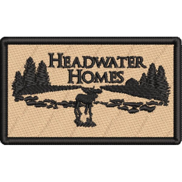Headwater Homes_Cap_4_12-28-20.EMB Thumbnail