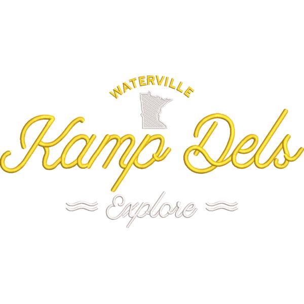 Kamp Dels Waterville_Full Front_12_12-28-20.EMB Thumbnail