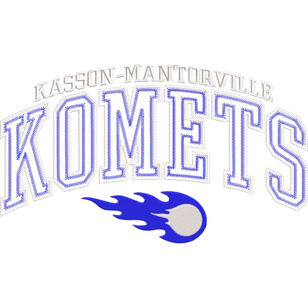 Komets RT104_Twill_12_12-21-20.EMB Thumbnail
