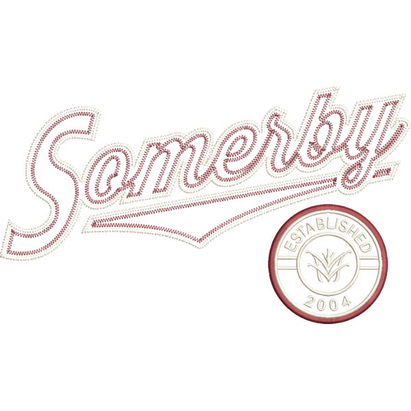 Somerby RT74_Twill_11.11_111920.EMB Thumbnail