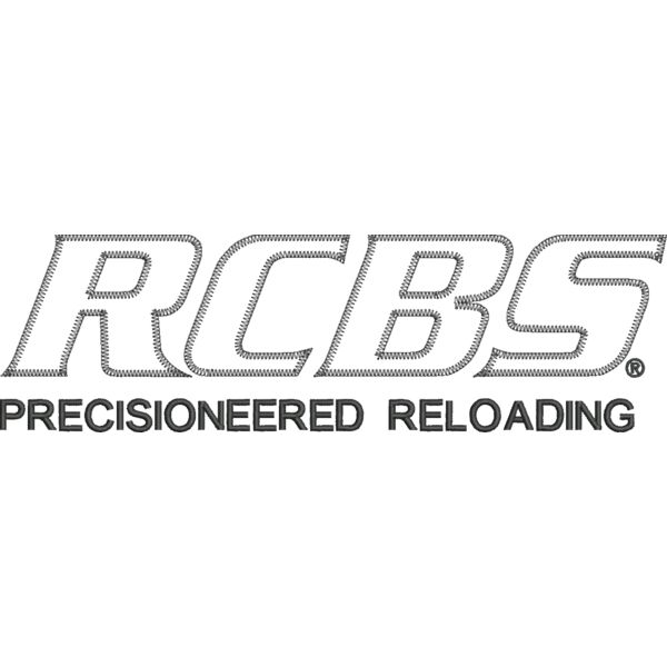 RCBS_Twill_12.01_091120.EMB Thumbnail