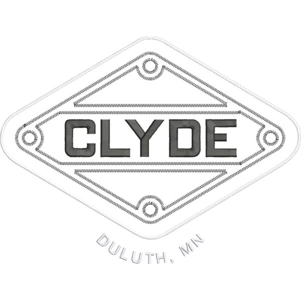 Clyde_Twill_11.88_111920.EMB Thumbnail