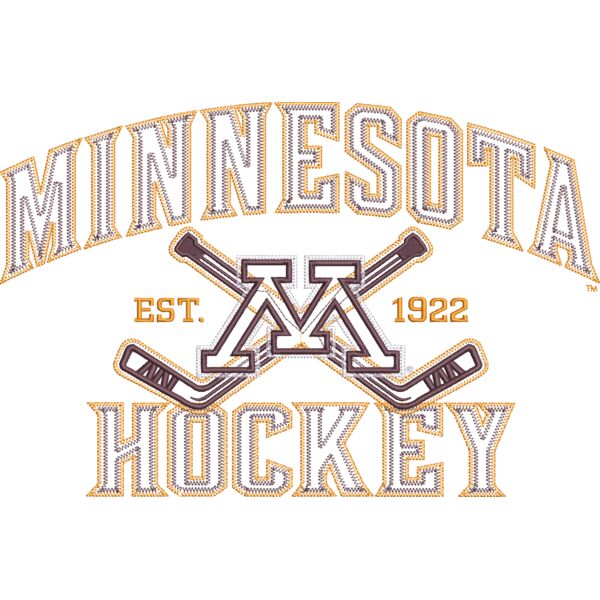 Minn Hockey-M_Twill_12.55_111920.EMB Thumbnail