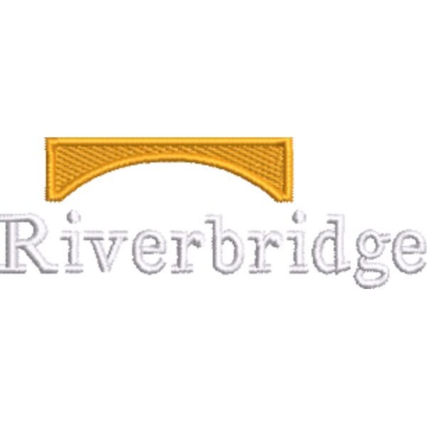 Riverbridge_Left Chest_3.40_111320.EMB Thumbnail