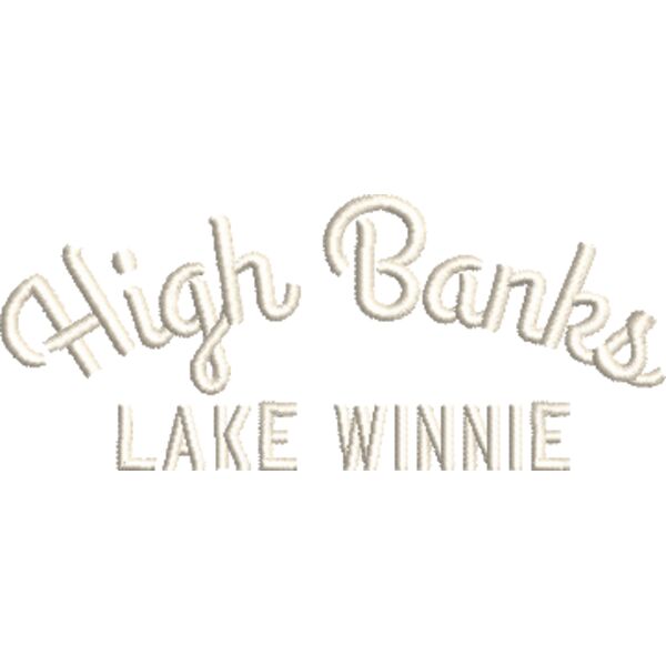 High Banks RE75_Beanie_3.75_112320.EMB Thumbnail