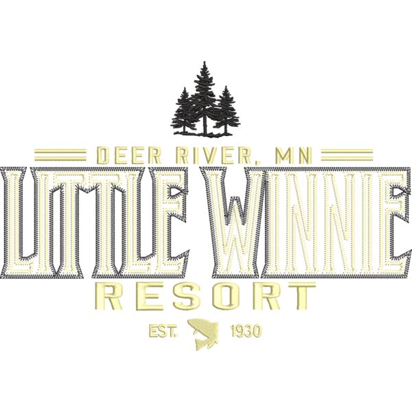 Little Winnie Resort_Twill_12_12-28-20.EMB Thumbnail