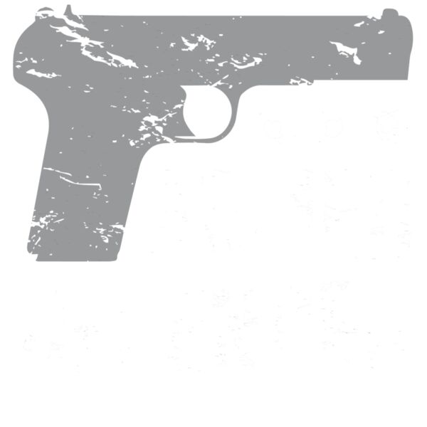 FEDERAL RemingtonArmedDefenderFF 10 122920 Thumbnail