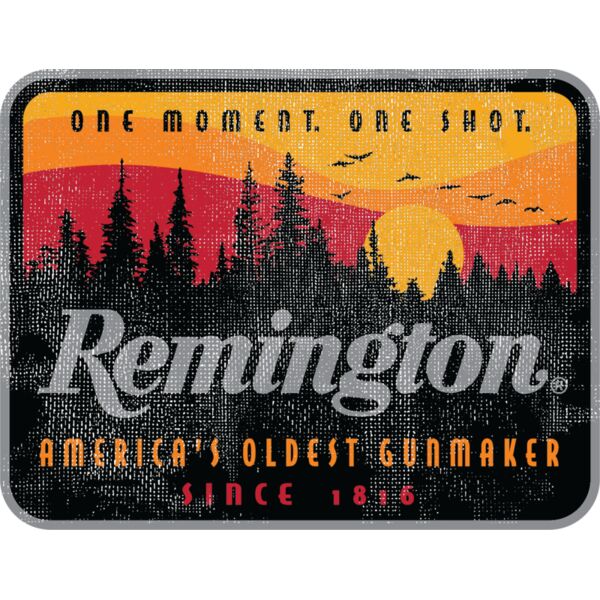 FEDERAL RemingtonSceneFF 8 122920 Thumbnail