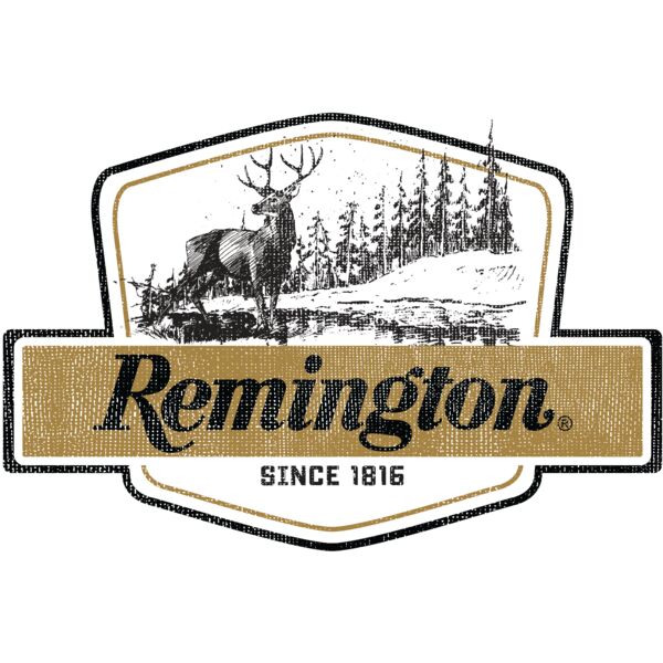 FEDERAL RemingtonDeerFF 12 122920 Thumbnail