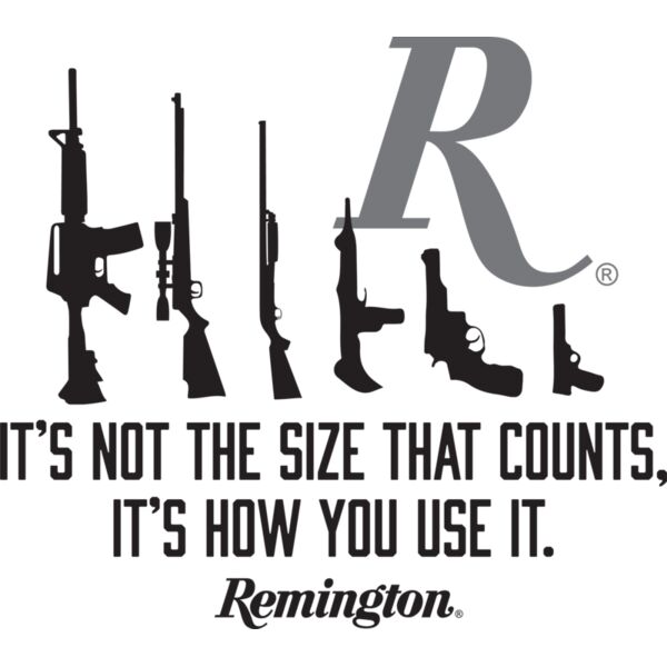 FEDERAL remingtonNotTheSizeFF 12 122920 Thumbnail