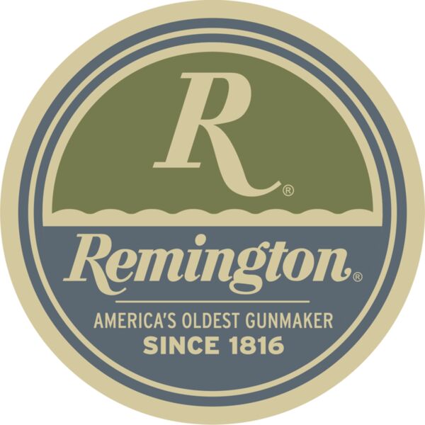 FEDERAL RemingtonCircleFF 8 122920 Thumbnail