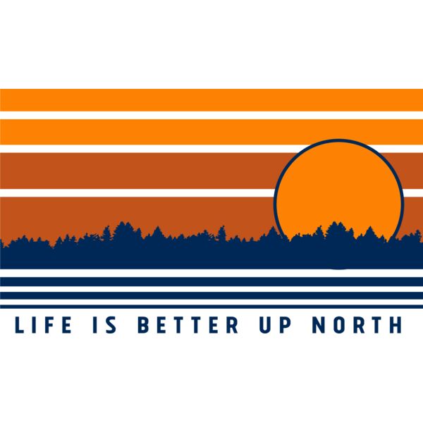 OmniClothing_RS182_10.5_122920 Thumbnail