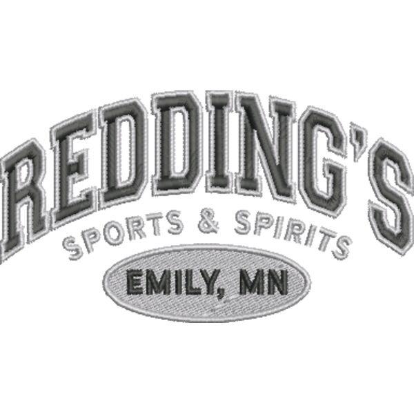 Redding's 388_4.57_112320.EMB Thumbnail